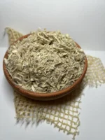 Алтей, корень — изображение 3