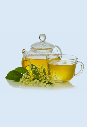 category tea