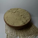 Имбирь молотый