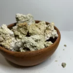 Каменное масло