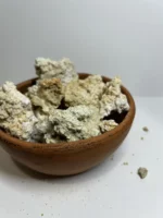 Каменное масло