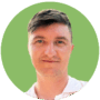 konstantin umanovskih seo travoslav