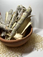 Кора осины — изображение 3