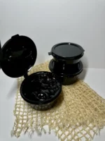 Мумие