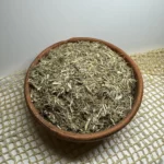 Пижма обыкновенная
