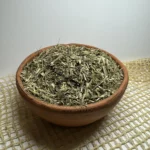Подмаренник желтый