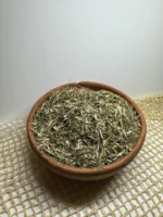 Подмаренник желтый — изображение 2