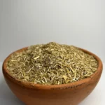 Ромашка аптечная