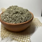Шалфей культурный