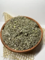 Шалфей культурный — изображение 2
