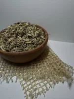 Солодка уральская, корень — изображение 2