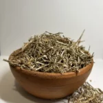 Солянка холмовая