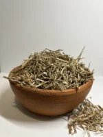 Солянка холмовая