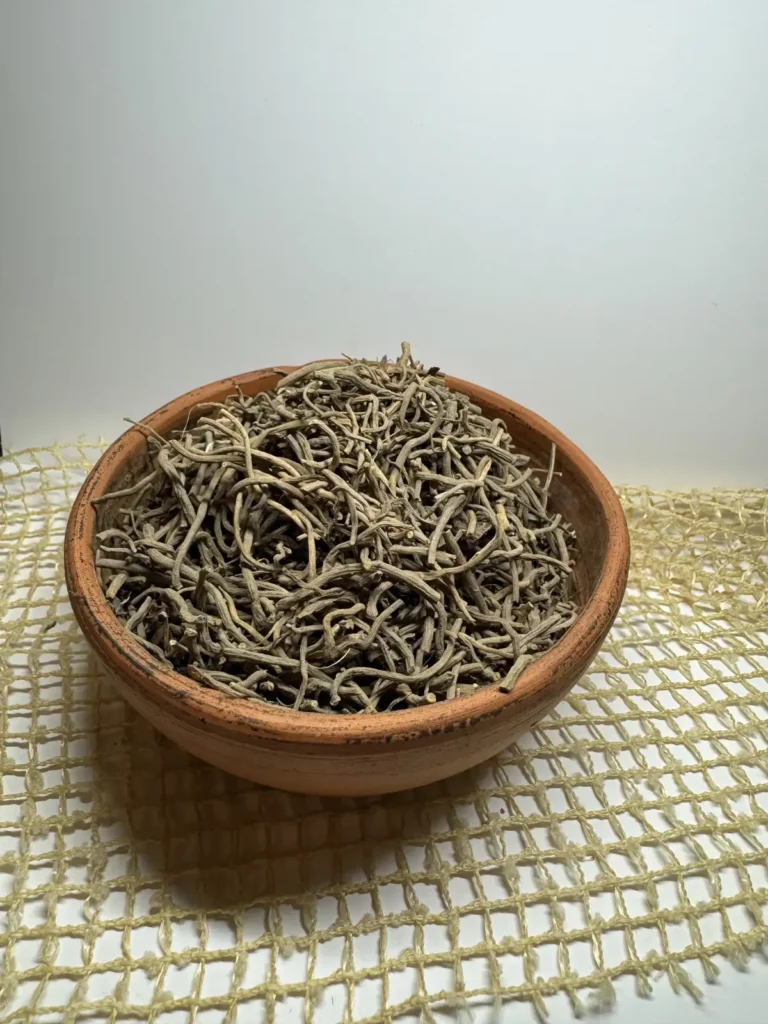 valeryana 1