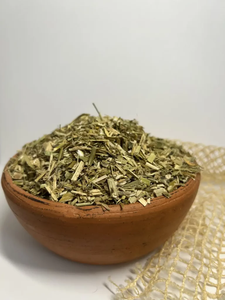zheltushnik 4