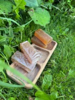 Мухоморное мыло — изображение 3